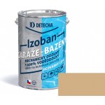 Izoban 20 kg béžová – Hledejceny.cz