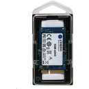 Kingston KC600 256GB, SKC600MS/256G