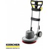 Podlahový mycí stroj Kärcher BDP 43/450 C Adv 1.291 225.0