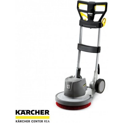 Kärcher BDP 43/450 C Adv 1.291 225.0 – HobbyKompas.cz Kärcher BDP 43/450 C Adv 1.291 225.0 – HobbyKompas.cz