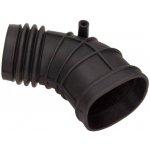 Sací hadice, vzduchový filtr MAXGEAR 18-0283 – Hledejceny.cz