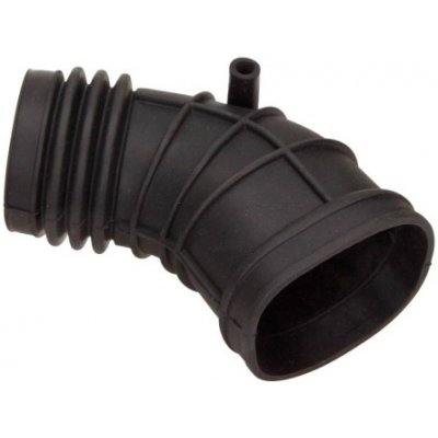 Sací hadice, vzduchový filtr MAXGEAR 18-0283 – Hledejceny.cz