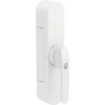 Abus Wintecto ONE stříbrná – Sleviste.cz
