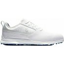 FootJoy Superlites XP Boa Mens white/silver