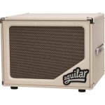 AGUILAR SL 112 – Zbozi.Blesk.cz