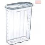 Orion UH s dávkovačem D ASS CEREAL 4 l – Zboží Mobilmania