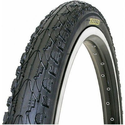 Kenda K-935 Khan 27,5x2,10 52-584 – Sleviste.cz