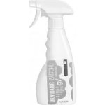 OdourClean Likvidátor zápachu 250 ml, DESIRE