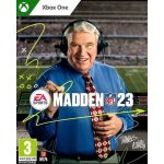 Madden NFL 23 – Hledejceny.cz
