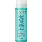 Revlon Equave Hydro Detangling Shampoo 250 ml – Sleviste.cz