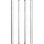 Villeroy & Boch Purismo Bar 4 ks – Zboží Dáma