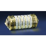 Úniková hra – Zboží Mobilmania