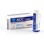 ACC LONG POR 600MG TBL EFF 10 – Zboží Mobilmania