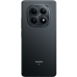 Xiaomi Redmi Note 15 5G 8GB/256GB Black – Zboží Živě