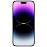 Apple iPhone 14 Pro Max 256GB – Zboží Živě