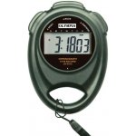 Olympia 90080 – Hledejceny.cz