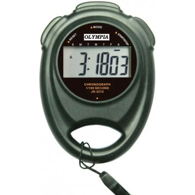 Olympia 90080 – Hledejceny.cz