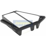 Vzduchový filtr JAPANPARTS FA-456S (FA456S) – Hledejceny.cz