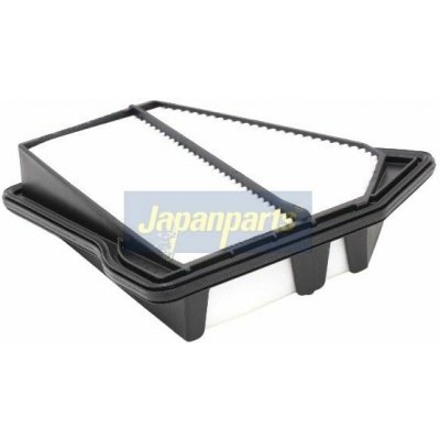 Vzduchový filtr JAPANPARTS FA-456S (FA456S) – Hledejceny.cz