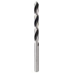 Bosch 2608577238 – Hledejceny.cz