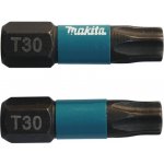 Makita T30 2 ks B-63694 – Zbozi.Blesk.cz