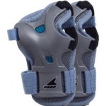 Rollerblade Lux Activa Wristguard – Sleviste.cz