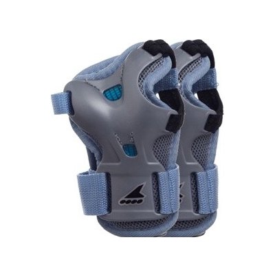 Rollerblade Lux Activa Wristguard – Sleviste.cz