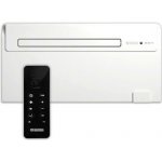 Olimpia Splendid Unico AIR HP EFA – Zboží Dáma Olimpia Splendid Unico AIR HP EFA – Zboží Dáma