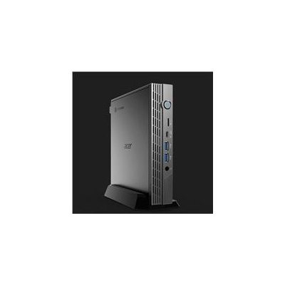 Acer PC Chromebox CXI5 DT.Z27EC.001 – Hledejceny.cz