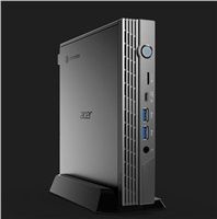 Acer PC Chromebox CXI5 DT.Z27EC.001