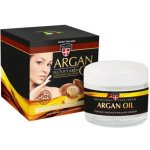 PALACIO pleťový krém s arganovým olejem 50ml – Zboží Dáma