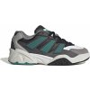 Skate boty adidas Court magnetic if537