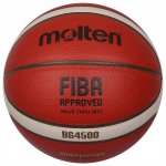 Molten NBA – Zboží Dáma