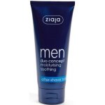 Ziaja Men Duo Concept balzám po holení 75 ml – Zbozi.Blesk.cz