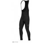 Endura Xtract pánské dlouhé elastické E5056BK černá – Zbozi.Blesk.cz