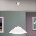 Orion Hl 6-1525/1 – Zboží Mobilmania