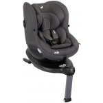 JOIE i-Spin 360™ 2025 Thunder – Zboží Dáma
