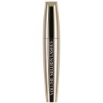 L'Oréal Paris Volume Million Lashes Excess řasenka Black 9 ml – Zboží Dáma L'Oréal Paris Volume Million Lashes Excess řasenka Black 9 ml – Zboží Dáma