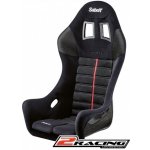 Sabelt Titan Max – Zboží Mobilmania