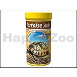 Darwins Tortoise Sticks 50 g – Zboží Dáma