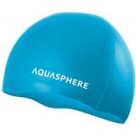Aqua Sphere PLAIN SILICONE – Zbozi.Blesk.cz