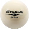 Medicinbal Thera-Band Medicinbal 0,5 kg