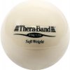 Thera-Band Medicinbal 0,5 kg