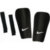 Fotbal - chrániče Nike NK J GUARD-CE