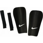 Nike NK J GUARD-CE – Zboží Mobilmania