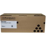 Ricoh 407647 - originální – Hledejceny.cz