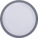 Solight WO745-G – Zboží Mobilmania