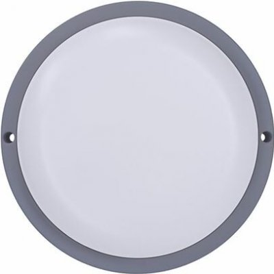 Solight WO745-G – Zboží Mobilmania