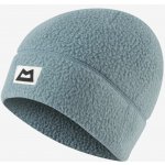Mountain Equipment Zimní čepice Highpile Beanie goblin blue – Hledejceny.cz