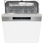 Gorenje GI642E90X – Hledejceny.cz